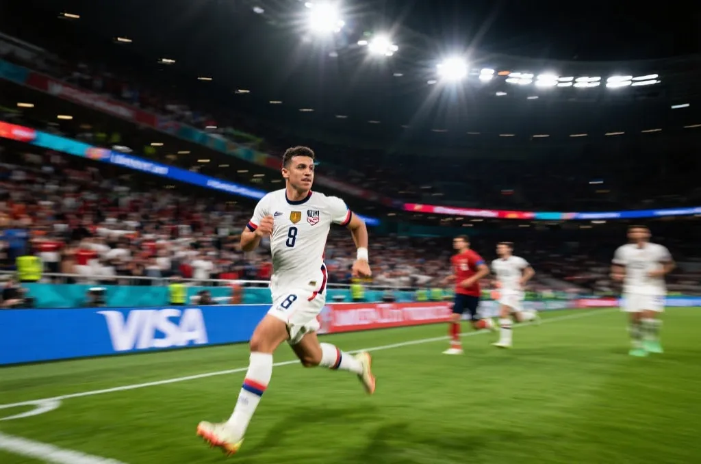 2026世界杯积分榜美国结果：每一分怎么拿到的，背后其实都不简单